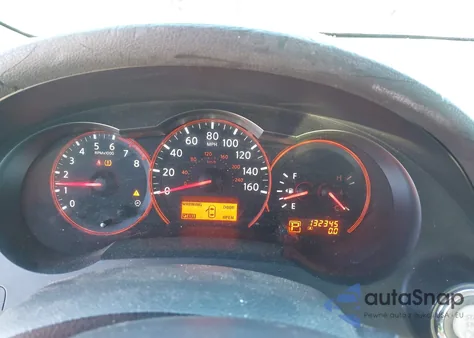 2008 Nissan Altima 2.5 S z USA, uszkodzony, nr VIN 1N4AL21EX8C166933